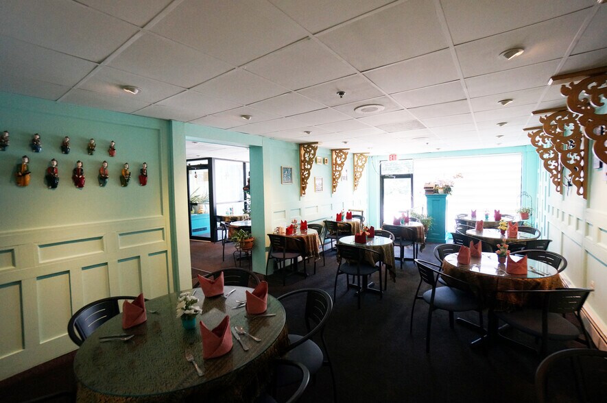 More Photos Of 811 Main St, Boonton Apartments For Lease