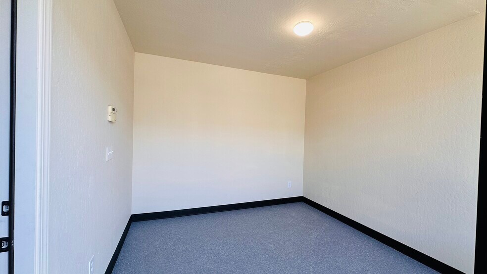 More Photos Of 2535 W Winton Ave, Hayward Warehouse For Sale