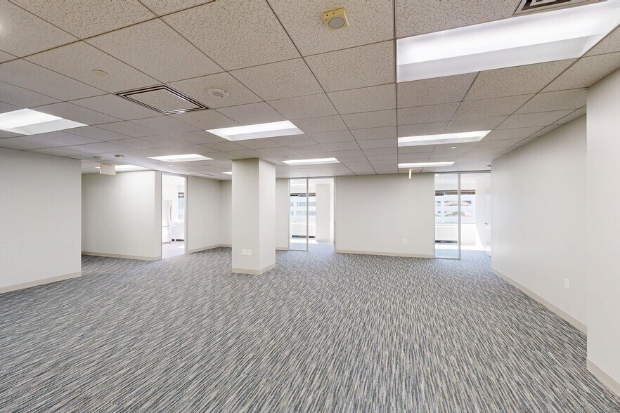 More Photos Of 4520 East West Hwy, Bethesda Office For Lease