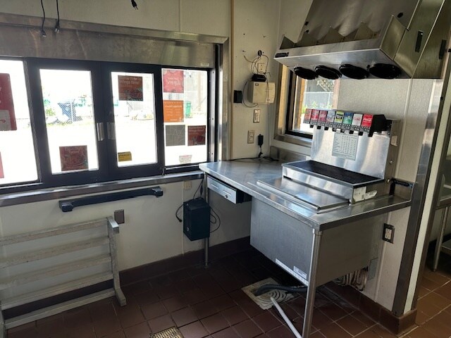 More Photos Of 6105 Ringgold Rd, Chattanooga Fast Food For Sale