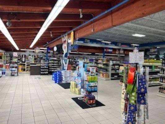 More Photos Of 1415 W US Highway 50, Pueblo Freestanding For Lease