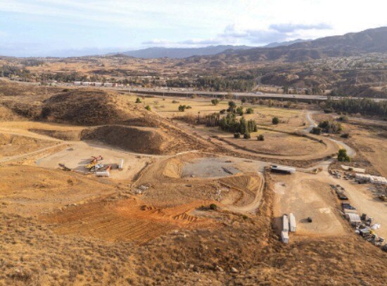 More Photos Of 0 Love Lane, Lake Elsinore Land For Sale