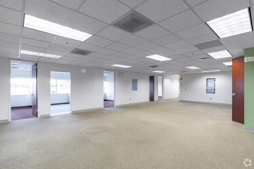 Photo of 1st Floor Ste 101