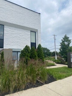 More Photos Of 501 Morrison Rd, Gahanna Medical For Lease