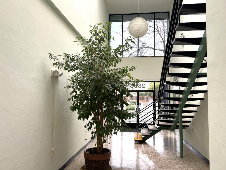 More Photos Of 2858 Stevens Creek Blvd, San Jose Medical For Lease