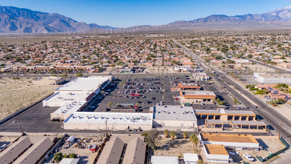 More Photos Of 13180-13190 Palm Dr, Desert Hot Springs Unknown For Lease