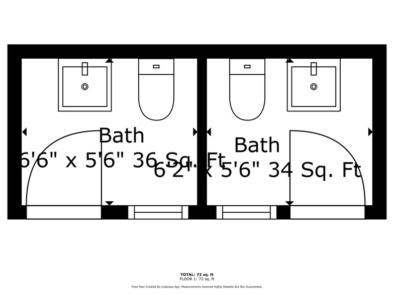 More Photos Of 2304 Huntingdon Pike, Huntingdon Valley Auto Repair For Sale