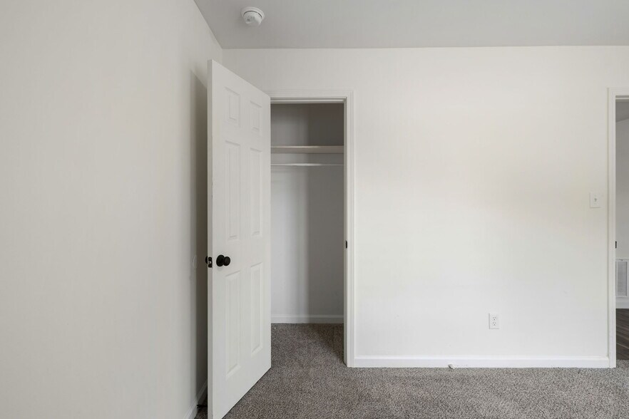 More Photos Of 183 Campbell St, Jackson Apartments For Sale