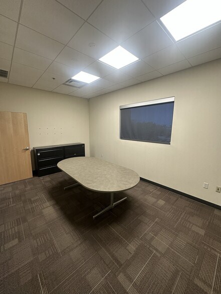More Photos Of 619 N 7th Ave, Phoenix Office For Lease