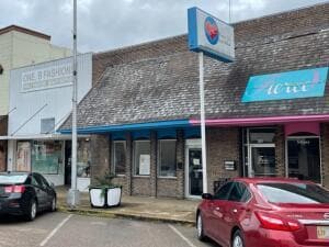 More Photos Of 2951 Jefferson St, Macon Office Residential For Sale