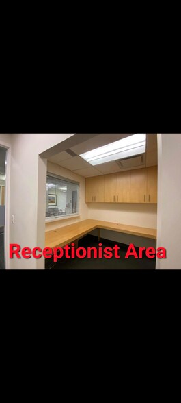 More Photos Of 233 Nelson's Cres, New Westminster Medical For Sale