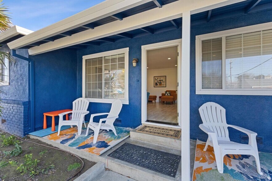 More Photos Of 1701 Rockrose Rd, West Sacramento Apartments For Sale