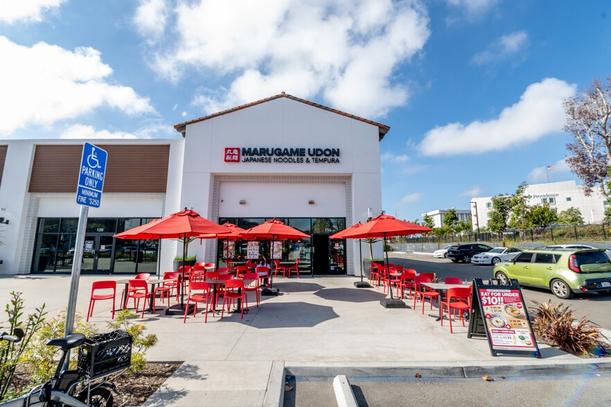 More Photos Of 21201-21327 Hawthorne Blvd, Torrance Unknown For Lease