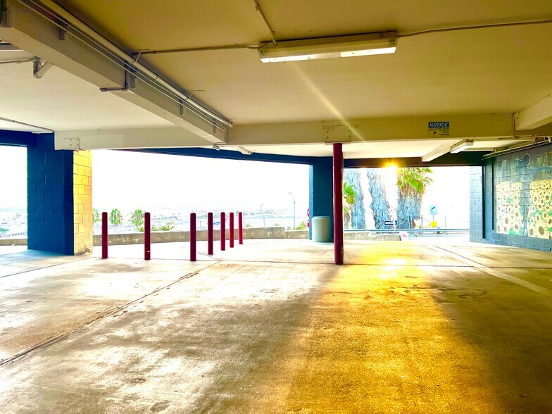 More Photos Of 1125 W Olive St, San Diego Office Residential For Sale