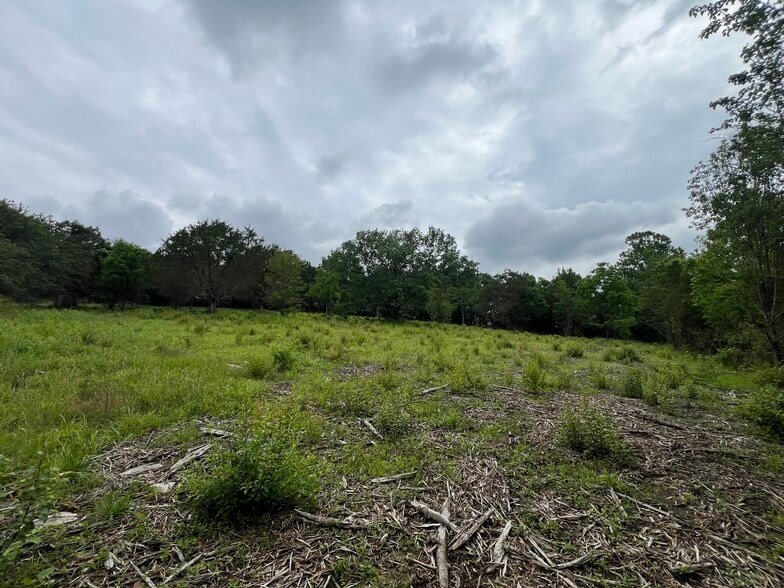 More Photos Of 2601 Una Antioch Pike, Antioch Land For Sale