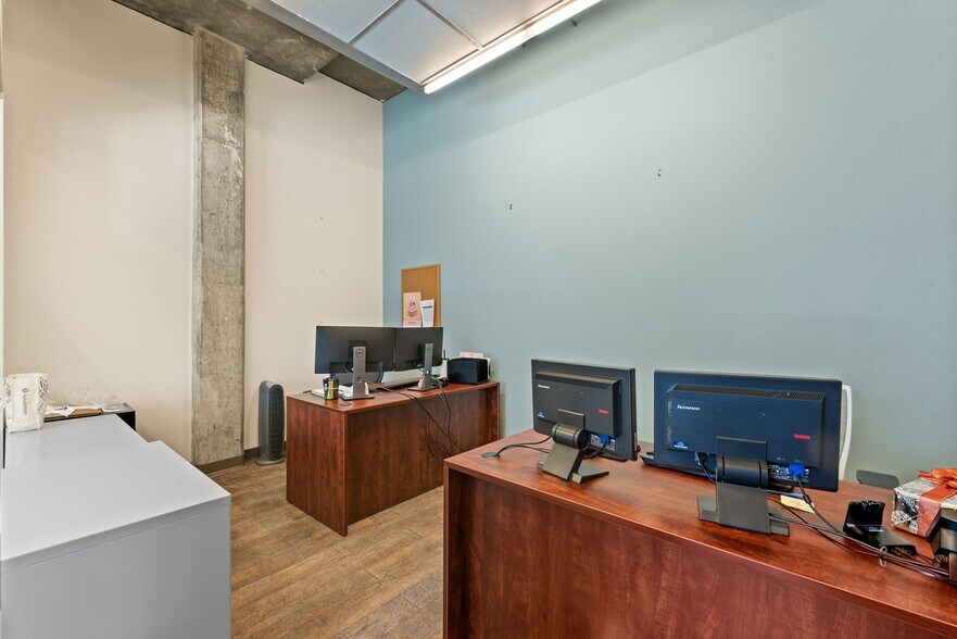 More Photos Of 3141 Walnut St, Denver Office Residential For Sale