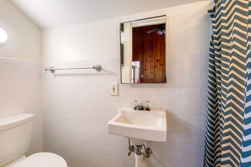 More Photos Of 12298 Croton Rd, Croton Specialty For Sale