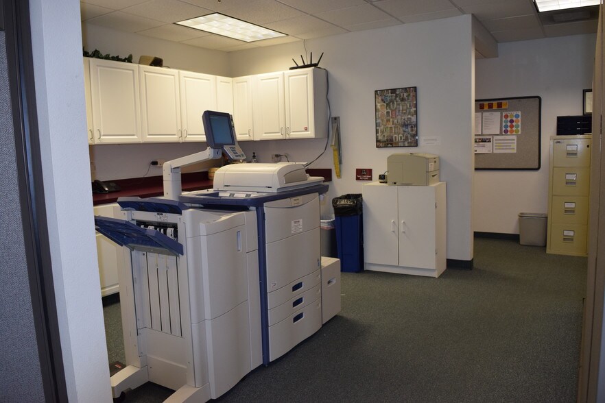 More Photos Of 2530 Washington St, Denver Medical For Lease