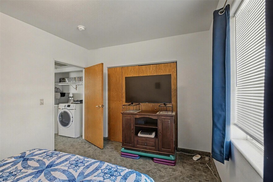 More Photos Of 305 46th St N, Great Falls Apartments For Sale