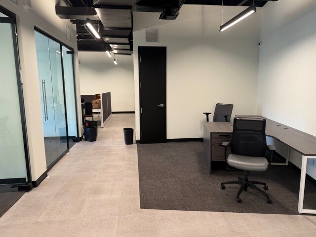 More Photos Of 5518 Avenue N, Brooklyn Medical For Lease