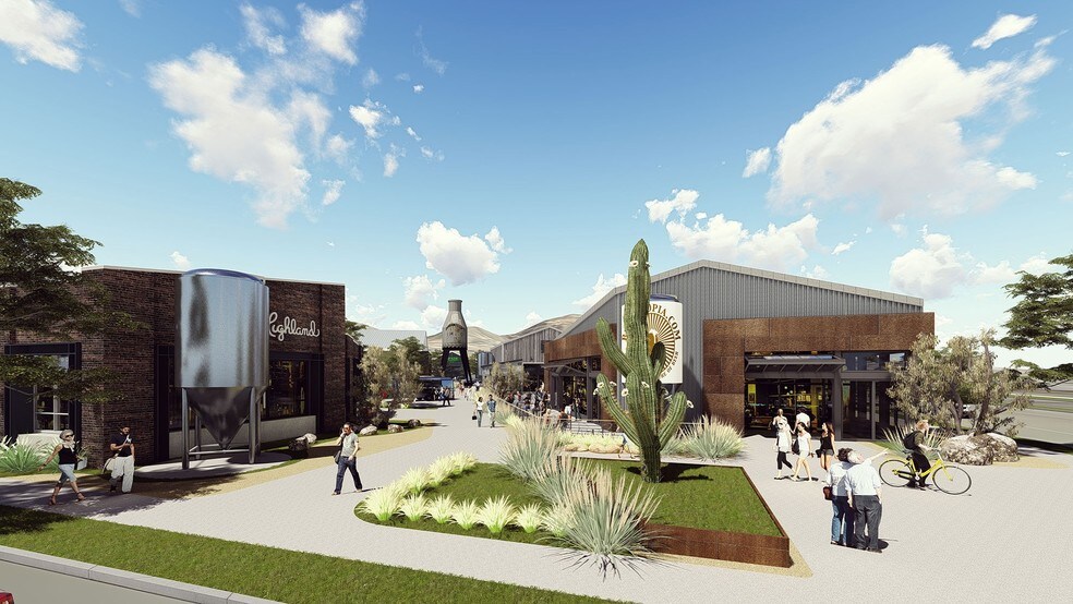 More Photos Of Diamond Dr & Malaga Rd, Lake Elsinore Land For Sale