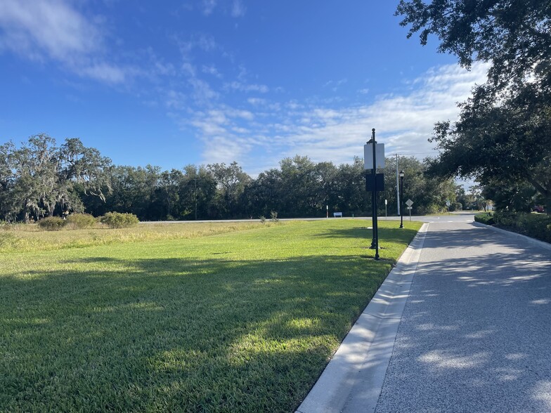 More Photos Of 8821 Moon Lake Rd, New Port Richey Land For Sale