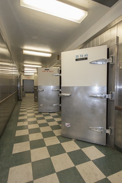 More Photos Of 7874 State Route 11, Chateaugay Warehouse For Sale