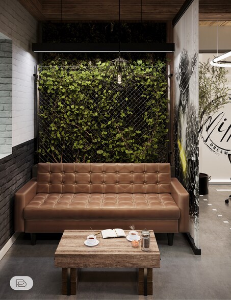 More Photos Of 4 Open Square Way, Holyoke Showroom For Lease