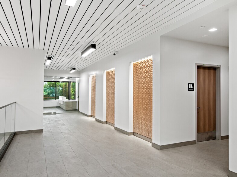 More Photos Of 4812 S Mill Ave, Tempe Medical For Lease