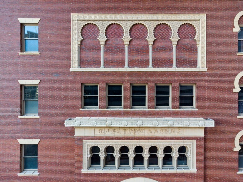 More Photos Of , Denver Unknown For Sale