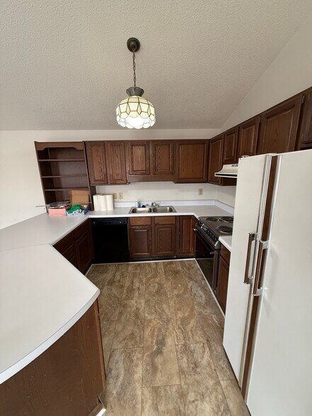 More Photos Of 112 E Wade St, Wadesboro Office For Sale