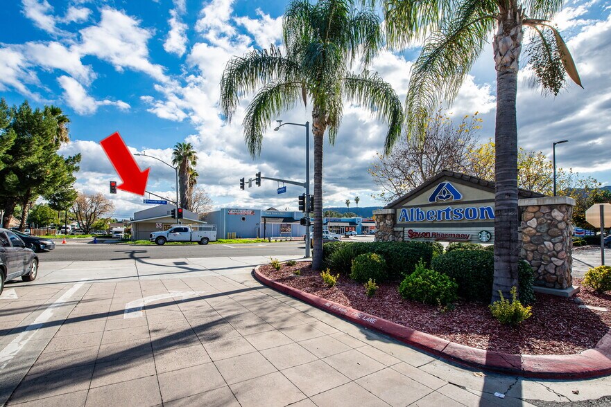 More Photos Of 30830 Riverside Dr, Lake Elsinore Religious Facility For Sale