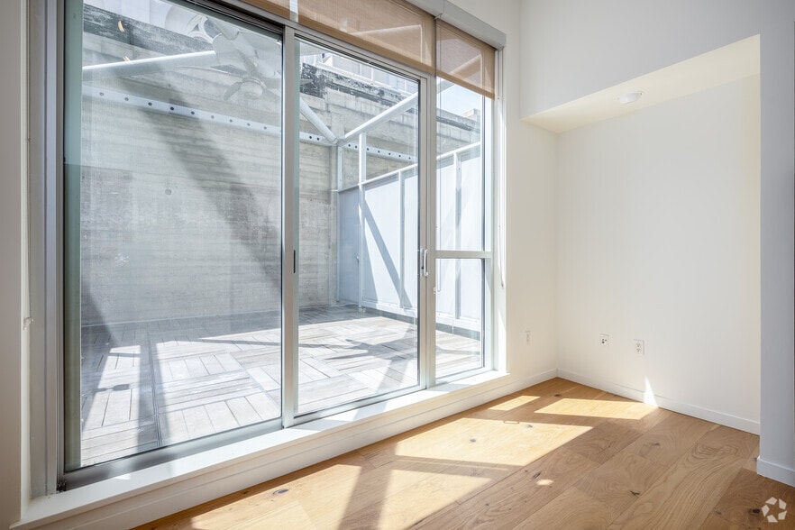 More Photos Of 1020 12th St, Sacramento Apartments For Lease