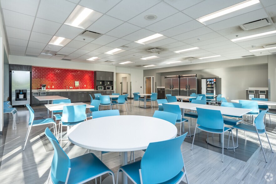 Photo of 1st Floor Ste 