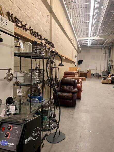 More Photos Of 10853-10903 Hwy 285, Conifer Unknown For Lease