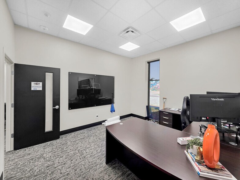 More Photos Of 3410 I-10 W, Orange Office For Sale