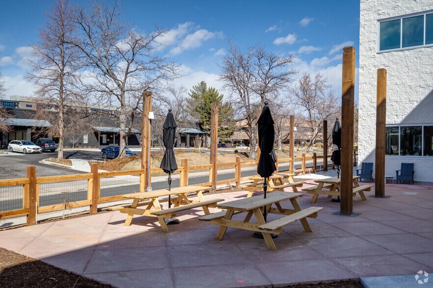 More Photos Of 2880 Wilderness Pl, Boulder Flex For Sale