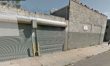 More Photos Of 441 Keap St, Brooklyn Warehouse For Lease