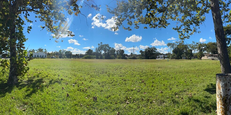 More Photos Of 945 6th St, Daytona Beach Land For Sale