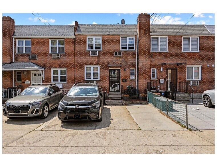 More Photos Of ,  Multifamily For Sale