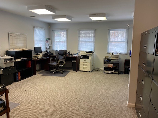 More Photos Of 1160 Beacon Ave, Manahawkin Medical For Lease