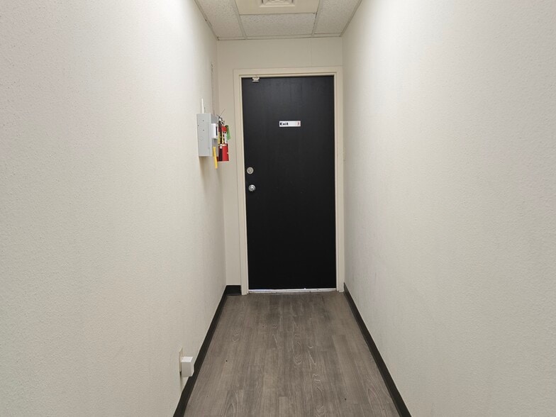More Photos Of 4201 Camp Bowie Blvd, Fort Worth Medical For Lease