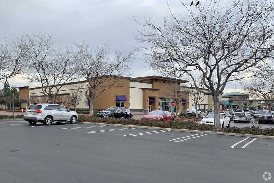 More Photos Of 5401-5641 Lone Tree Way, Brentwood Unknown For Lease