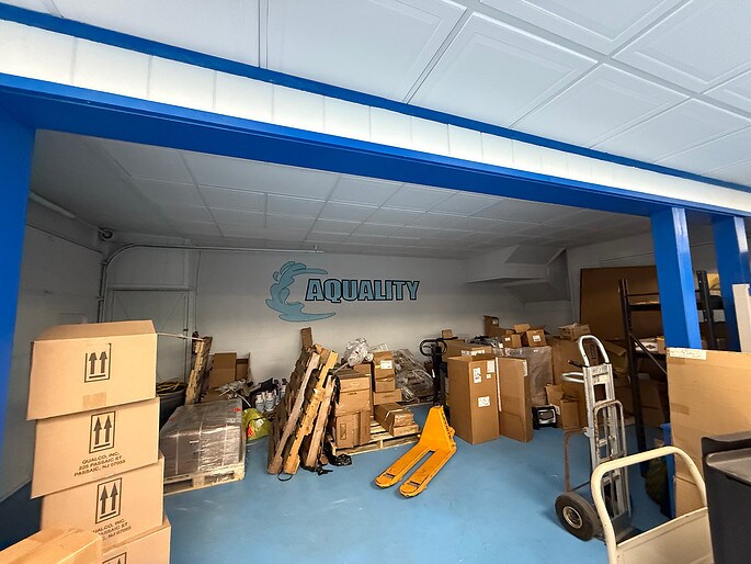 More Photos Of 2040 Robert C Byrd Dr, Beckley Storefront Retail Residential For Sale