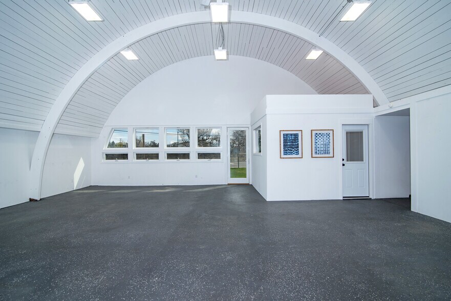 More Photos Of 503 N Railroad Ave, Ellensburg Office Residential For Sale