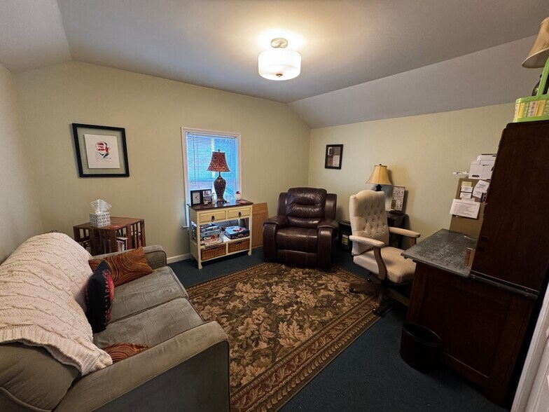 More Photos Of , Irmo Office For Sale