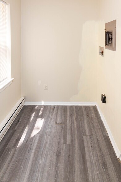 More Photos Of 3901 Dorchester Rd, Baltimore Apartments For Sale