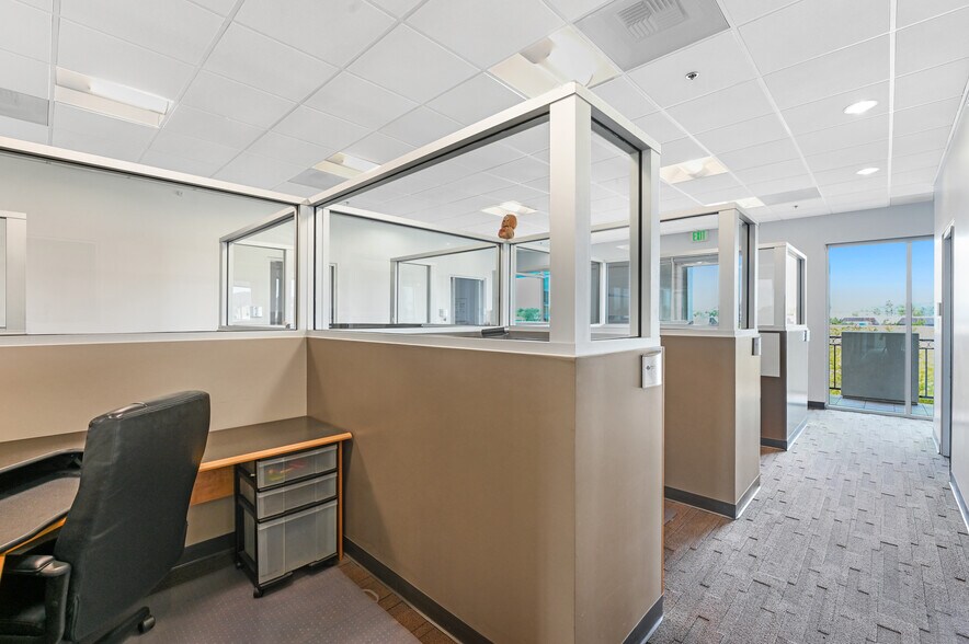 More Photos Of 950 Boardwalk, San Marcos Office For Sale