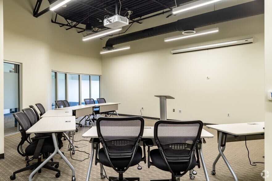 Photo of 1st Floor Ste 