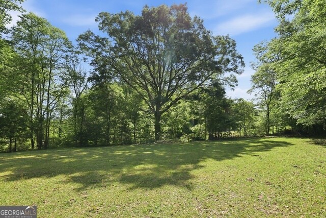 More Photos Of 3120 W Currahee St, Toccoa Land For Sale